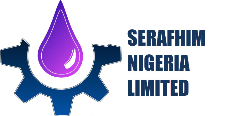 Serafhim Nigeria