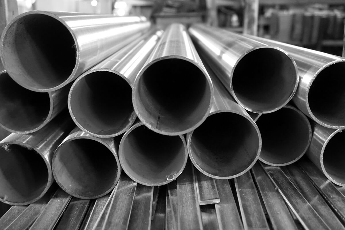 steel-pipes-1-large